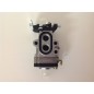 Carburateur MITSUBISHI pour moteur TLE 33 FD-101 (EURO 2) 029037