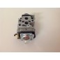 Carburateur MITSUBISHI pour moteur TLE 33 FD-101 (EURO 2) 029037