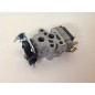 Carburateur MITSUBISHI pour moteur TLE 33 FD-101 (EURO 2) 029037