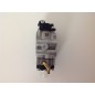 Carburateur MITSUBISHI pour moteur TLE 33 FD-101 (EURO 2) 029037