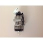 Carburateur MITSUBISHI pour moteur TLE 33 FD-101 (EURO 2) 029037