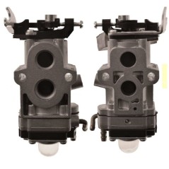 Carburettor MITSUBISHI for engine TLE 43 FA-102 029048 | NewgardenParts.com