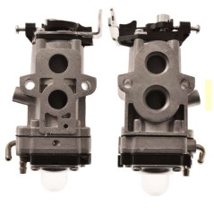 Carburateur MITSUBISHI pour moteur TLE 43 FA-103 V 430 S 030508