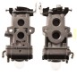 Carburettor MITSUBISHI for engine TLE 43 FA-103 V 430 S 030508