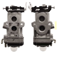 MITSUBISHI-Vergaser für Motor TLE 48 FD-303 AG 500 029051