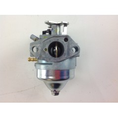 Carburatore motocoltivatore motore HONDA verticale GCV 135-160-190 - GC 135-160 | NewgardenParts.com