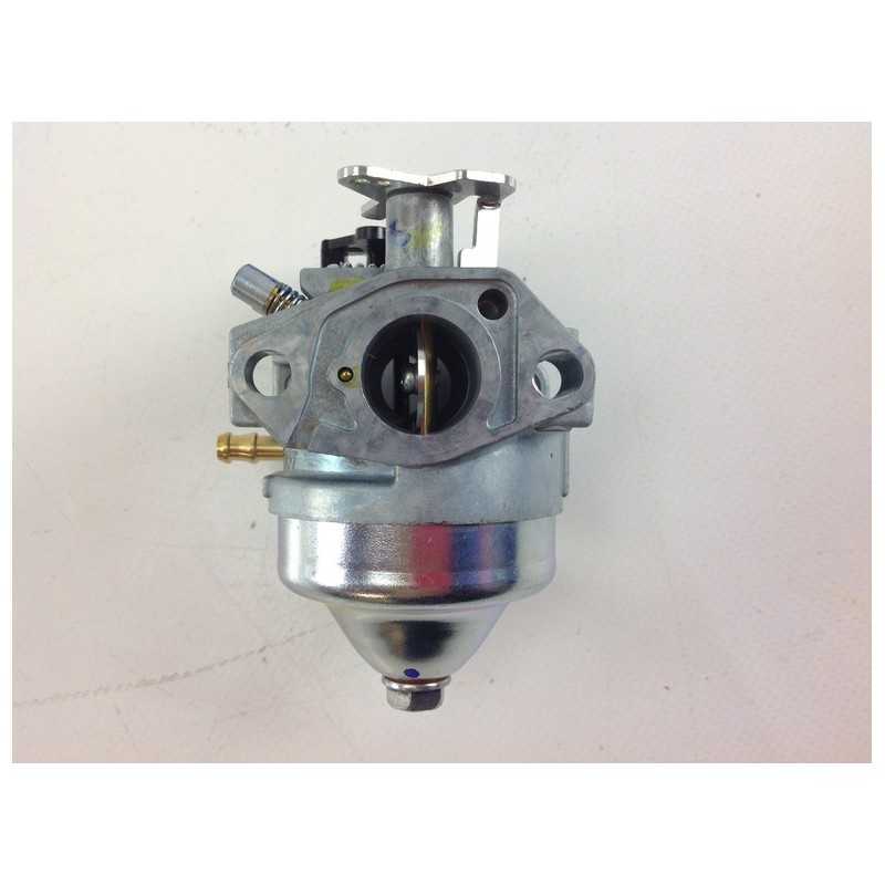 HONDA Motorgrubber Vergaser vertikal GCV 135-160-190 - GC 135-160