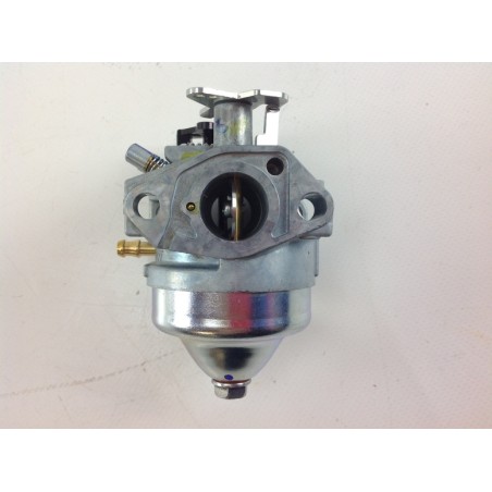 Carburatore motocoltivatore motore HONDA verticale GCV 135-160-190 - GC 135-160 | NewgardenParts.com