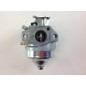HONDA Motorgrubber Vergaser vertikal GCV 135-160-190 - GC 135-160