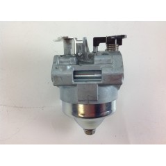 HONDA carburador motocultor vertical GCV 135-160-190 - GC 135-160 | NewgardenParts.com