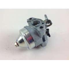 Carburatore motocoltivatore motore HONDA verticale GCV 135-160-190 - GC 135-160 | NewgardenParts.com