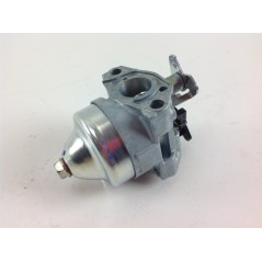 HONDA motor cultivator carburettor vertical GCV 135-160-190 - GC 135-160 | NewgardenParts.com