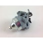 Carburatore motocoltivatore motore HONDA verticale GCV 135-160-190 - GC 135-160