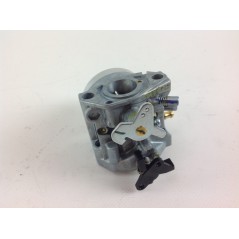 HONDA Motorgrubber Vergaser vertikal GCV 135-160-190 - GC 135-160 | NewgardenParts.com