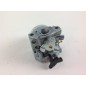 HONDA Motorgrubber Vergaser vertikal GCV 135-160-190 - GC 135-160