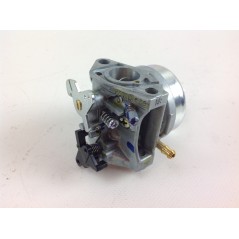 Carburatore motocoltivatore motore HONDA verticale GCV 135-160-190 - GC 135-160 | NewgardenParts.com