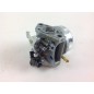 Carburatore motocoltivatore motore HONDA verticale GCV 135-160-190 - GC 135-160