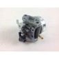 HONDA motor cultivator carburettor vertical GCV 135-160-190 - GC 135-160