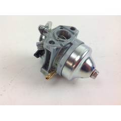 Carburatore motocoltivatore motore HONDA verticale GCV 135-160-190 - GC 135-160 | NewgardenParts.com