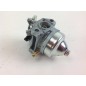 Carburatore motocoltivatore motore HONDA verticale GCV 135-160-190 - GC 135-160