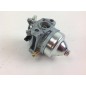 HONDA Motorgrubber Vergaser vertikal GCV 135-160-190 - GC 135-160