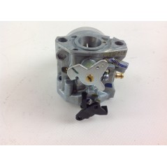 Carburatore motocoltivatore motore HONDA verticale GCV 135-160-190 - GC 135-160 | NewgardenParts.com