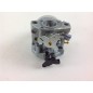 HONDA Motorgrubber Vergaser vertikal GCV 135-160-190 - GC 135-160