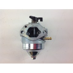 Carburatore motocoltivatore motore HONDA verticale GCV 135-160-190 - GC 135-160 | NewgardenParts.com