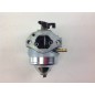 HONDA motor cultivator carburettor vertical GCV 135-160-190 - GC 135-160