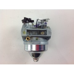 Carburatore motocoltivatore motore HONDA verticale GCV 135-160-190 - GC 135-160 | NewgardenParts.com