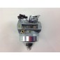 Carburatore motocoltivatore motore HONDA verticale GCV 135-160-190 - GC 135-160