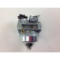 HONDA motor cultivator carburettor vertical GCV 135-160-190 - GC 135-160