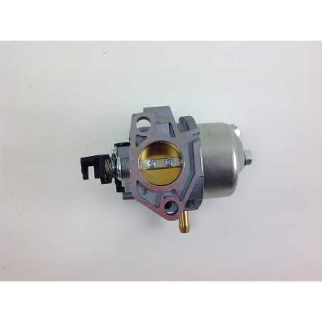 Vergaser Motor Grubber LONCIN 1P92F170021008-0001 | NewgardenParts.com