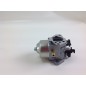 Carburatore motocoltivatore motore LONCIN 1P92F170021008-0001