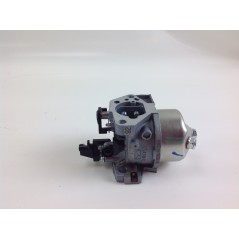 Vergaser Motor Grubber LONCIN 1P92F170021008-0001 | NewgardenParts.com