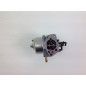 Carburatore motocoltivatore motore LONCIN 1P92F170021008-0001