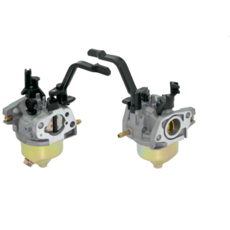 Vergaser Motor Grubber Generator HONDA LAUNTOP LT200 GX160 GX200 | NewgardenParts.com