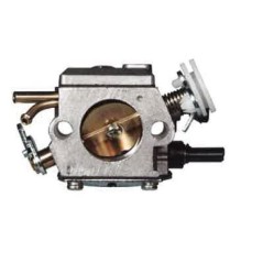 Carburettor 2-stroke engine chainsaw 365 HUSQVARNA 221936 | NewgardenParts.com