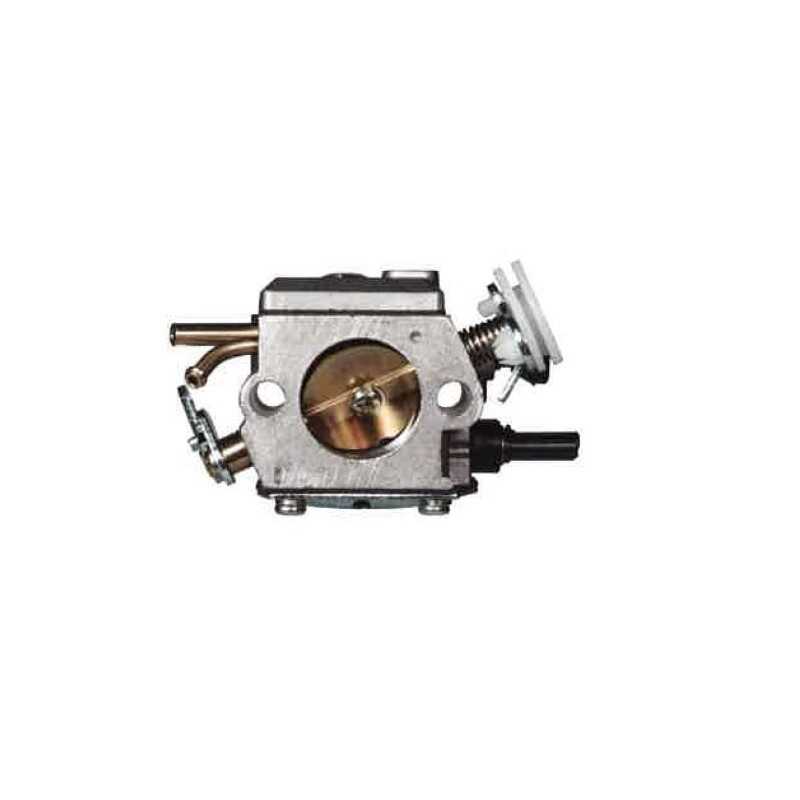 Carburettor 2-stroke engine chainsaw 365 HUSQVARNA 221936