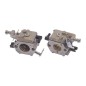 Carburettor 2-stroke chainsaw engine STIHL 250 1123-120-0603 351504