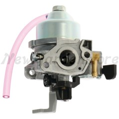 Carburatore motore 4 tempi generatore motopompa compatibile HONDA 16100-Z0D-003 | NewgardenParts.com