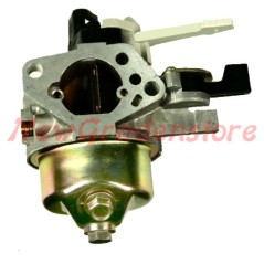 Carburateur moteur 4 temps HONDA GX240 702024