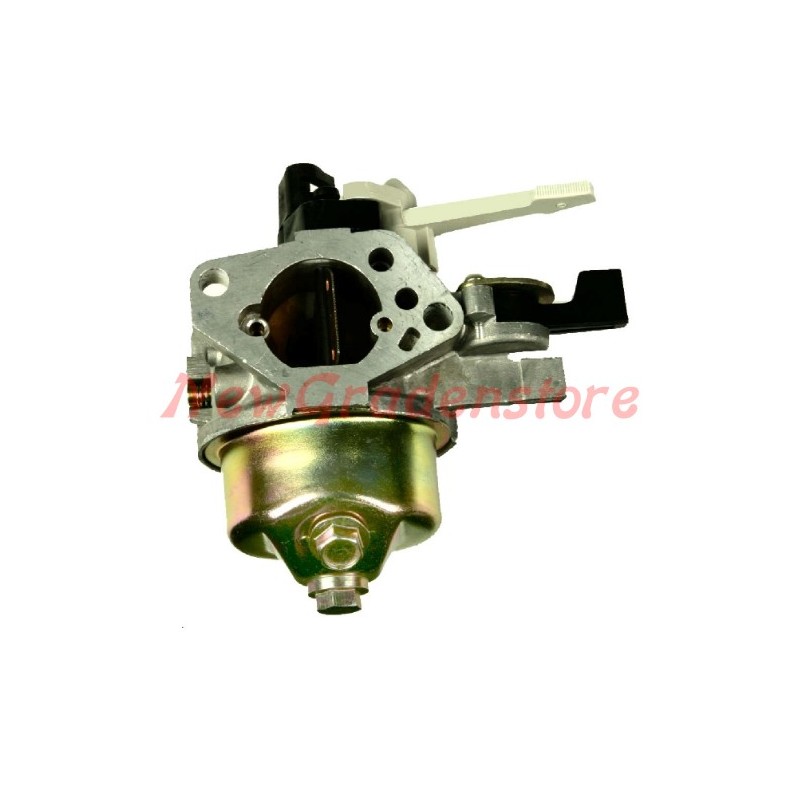 Carburador motor 4 tiempos HONDA GX240 702024