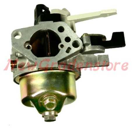 Carburettor 4-stroke engine HONDA GX240 702024 | NewgardenParts.com