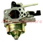 Carburador motor 4 tiempos HONDA GX240 702024