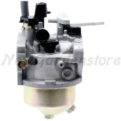 Carburatore motore 4 tempi motopompa generatore compatibile HONDA 16100-ZE3-V00 | NewgardenParts.com