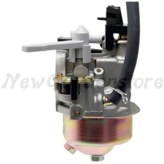 Carburatore motore 4 tempi motopompa generatore compatibile HONDA 16100-ZF6-V00 | NewgardenParts.com