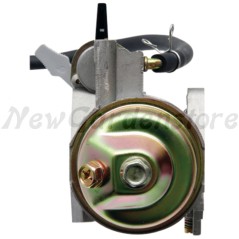 Carburatore motore 4 tempi motopompa generatore compatibile HONDA 16100-ZF6-V00 | NewgardenParts.com