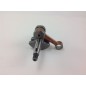 EMAK drive shaft for brushcutter 750 753 755 012981