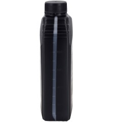 Olio motore 4 tempi benzina diesel alta qualita' LONCIN SAE 15W40 rasaerba - 1 L | NewgardenParts.com